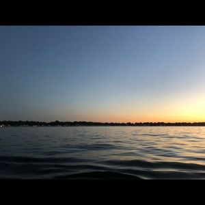 Meet your Posher, Blair